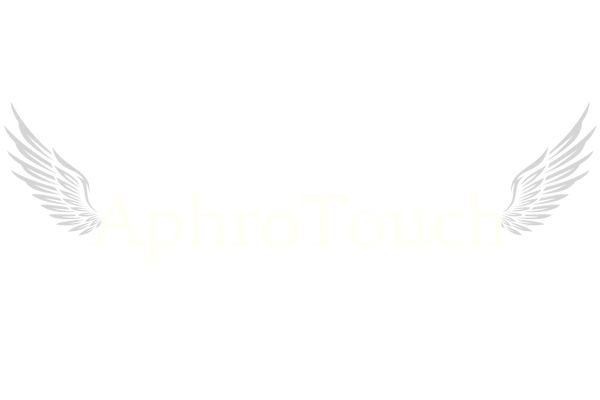 AphroTouch